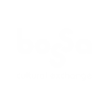 Bossa